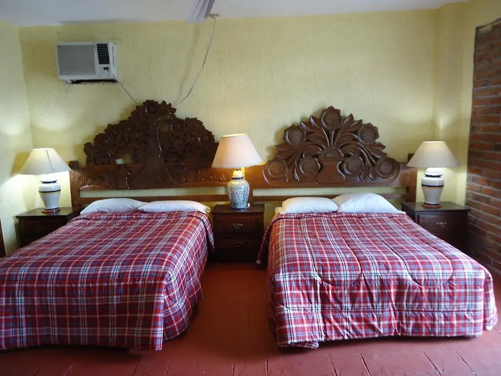 Hotel Baja Cabo Cabo San Lucas