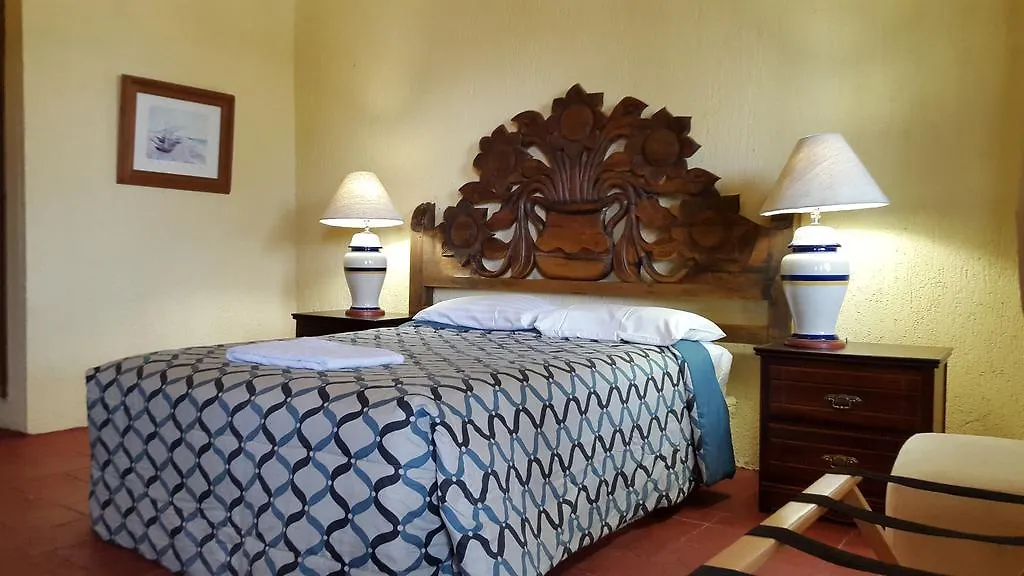 Hotel Baja Cabo Cabo San Lucas