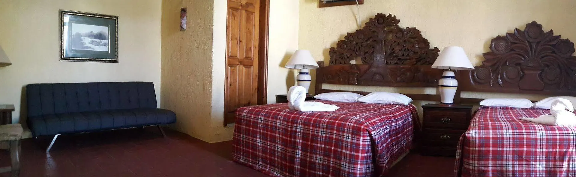 Hotel Baja Cabo Cabo San Lucas Meksyk