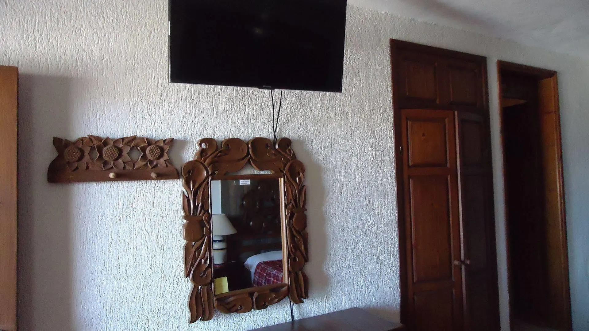 Hotel Baja Cabo Cabo San Lucas