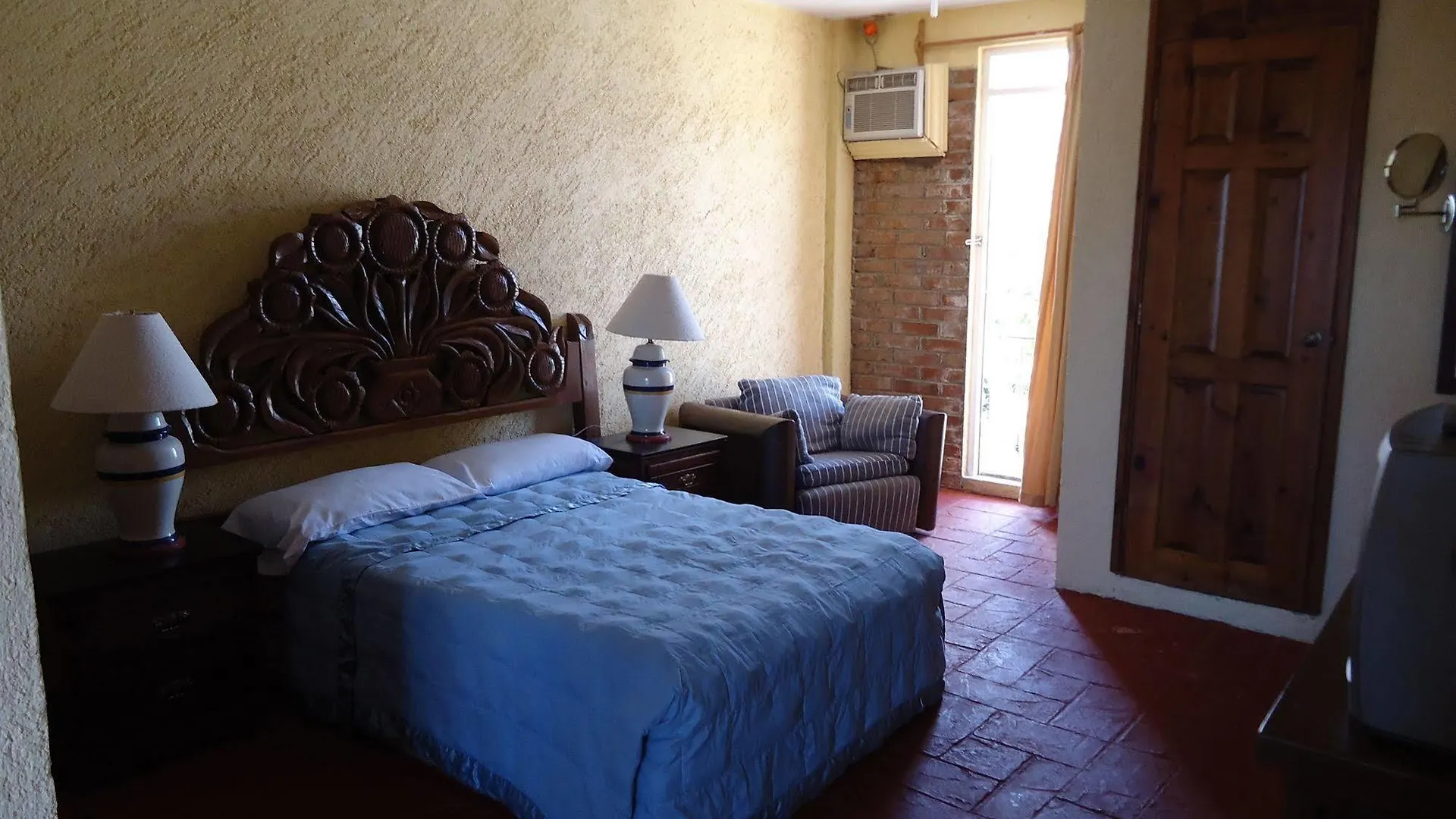 Hotel Baja Cabo Cabo San Lucas